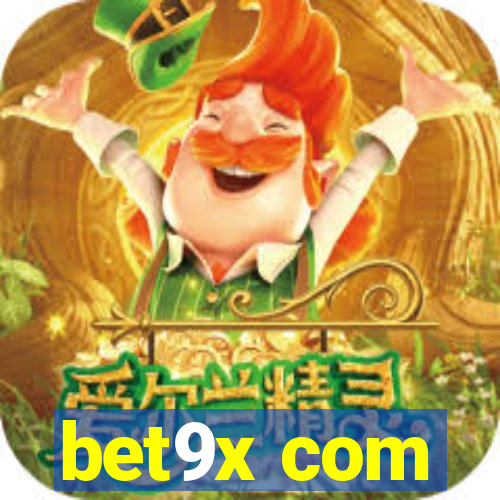 bet9x com